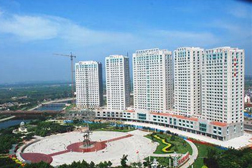 天津北辰區(qū)網站建設