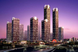 大東網(wǎng)站建設(shè)