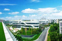 北京大興區網站建設