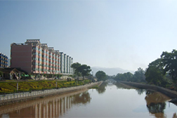 渭源網站建設