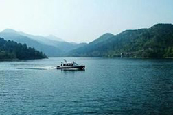 尼河口網站建設