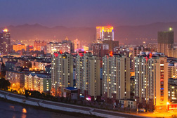 渾江網(wǎng)站建設(shè)