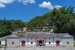 紫金網(wǎng)站建設
