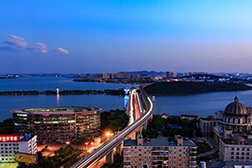 江夏網(wǎng)站建設
