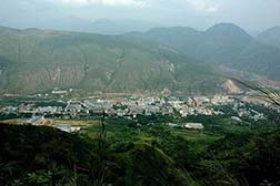 建水網(wǎng)站建設
