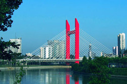 金安網(wǎng)站建設
