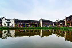 蘭西網站建設