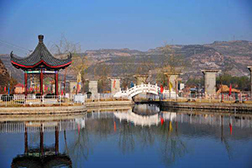 柳林網(wǎng)站建設