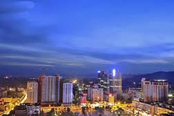 城中網(wǎng)站建設