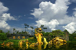 麻章網(wǎng)站建設(shè)