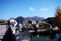北京密云區網站建設