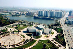 青浦網站建設