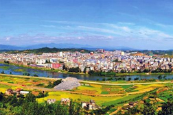 邵陽(yáng)網(wǎng)站建設(shè)