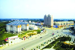 沈丘網(wǎng)站建設