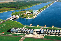 北京順義區網站建設