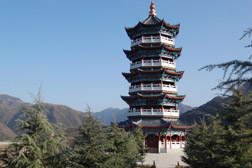 鎮(zhèn)安網站建設