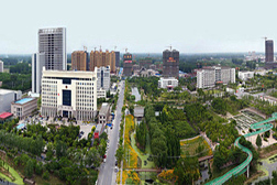 睢寧縣網(wǎng)站建設