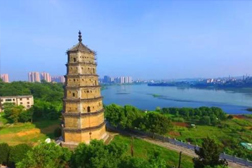 北塔網(wǎng)站建設