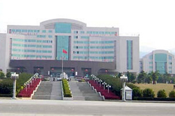 太子河網站建設