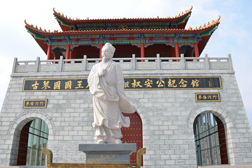 唐河網(wǎng)站建設