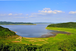 清河網站建設