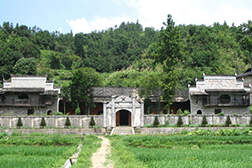 萬載網(wǎng)站建設