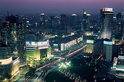 孝南網站建設