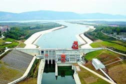 淅川網(wǎng)站建設