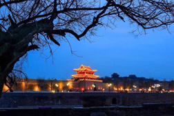 ?？h網站建設
