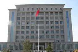 軹城網(wǎng)站建設