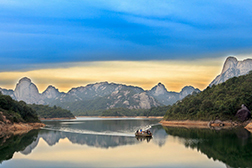 常山網(wǎng)站建設