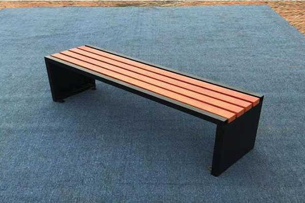 戶(hù)外休閑椅