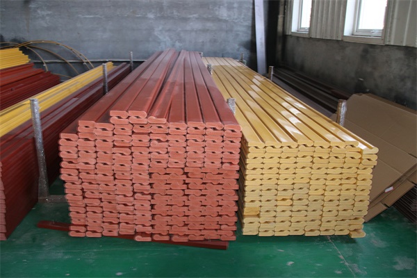 戶外休閑椅批發 戶外休閑椅批發