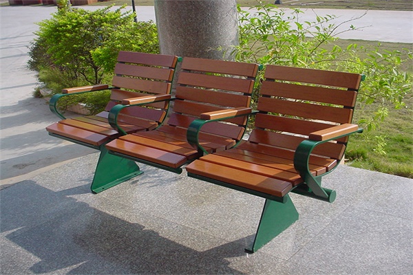 戶外休閑椅批發 戶外休閑椅批發