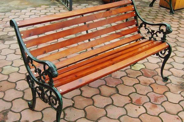 戶外休閑椅 戶外休閑椅