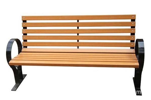 戶外休閑椅 戶外休閑椅