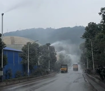 點擊進入看圖評論