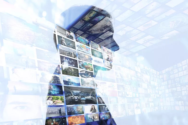 企業(yè)做手機(jī)網(wǎng)站的必要性？