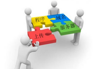 網站制作的內涵需要避免哪些錯誤