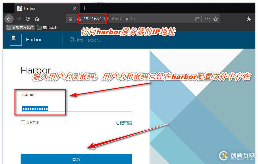 HBase負載均衡和性能指標的示例分析