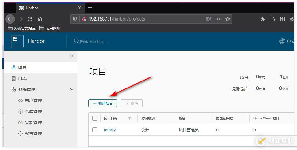 HBase負載均衡和性能指標的示例分析