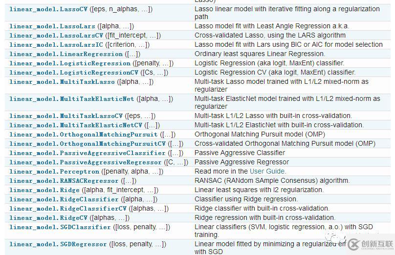 Python AI中如何使用機器學習回歸模型預測房價