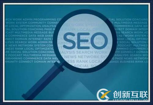 SEO SEO