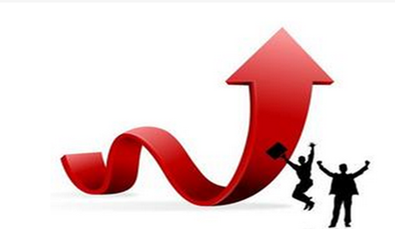 網站推廣 網站推廣