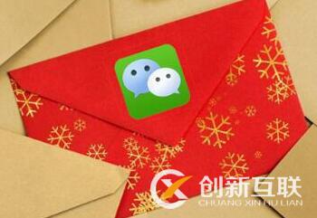 營(yíng)銷型網(wǎng)站建設(shè).jpg 營(yíng)銷型網(wǎng)站建設(shè).jpg