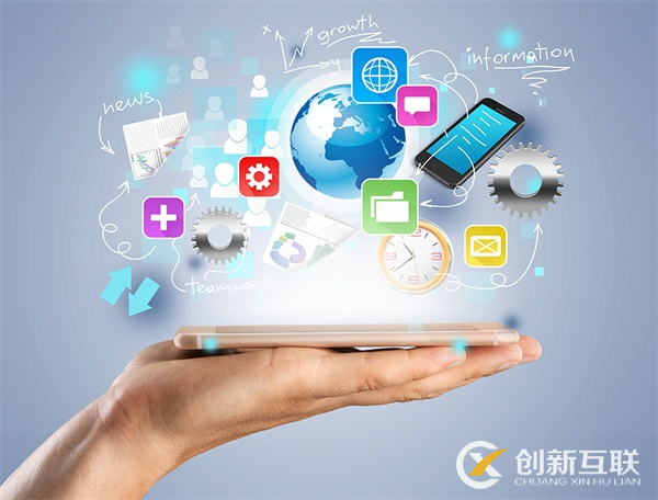 廣告聯盟 廣告聯盟