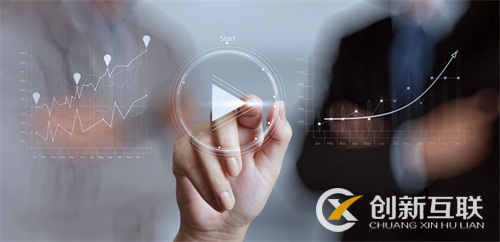 怎么增加優酷視頻點擊率 怎么增加優酷視頻點擊率