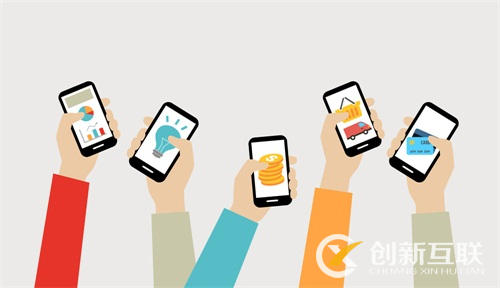 聯通流量查詢的方法有哪些 聯通流量查詢的方法有哪些