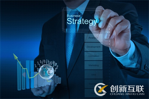 行業網站如何運營推廣 行業網站如何運營推廣