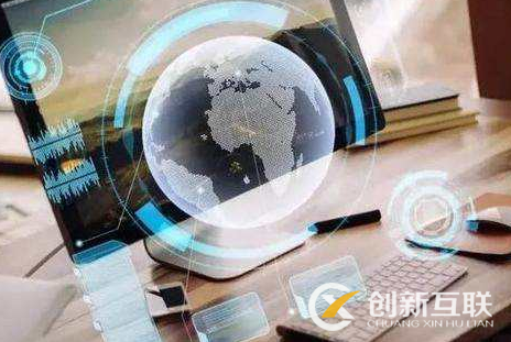 怎樣通過(guò)增加外鏈提升網(wǎng)站排名？